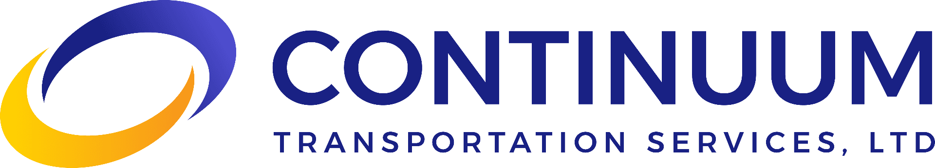 Continuum Transportation Services LTD