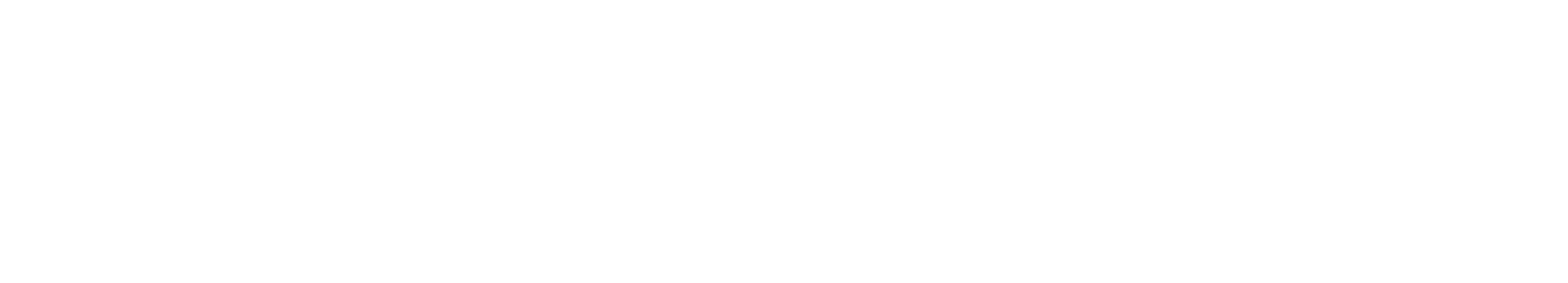 Continuum Transportation Services LTD